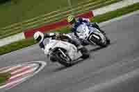 donington-no-limits-trackday;donington-park-photographs;donington-trackday-photographs;no-limits-trackdays;peter-wileman-photography;trackday-digital-images;trackday-photos